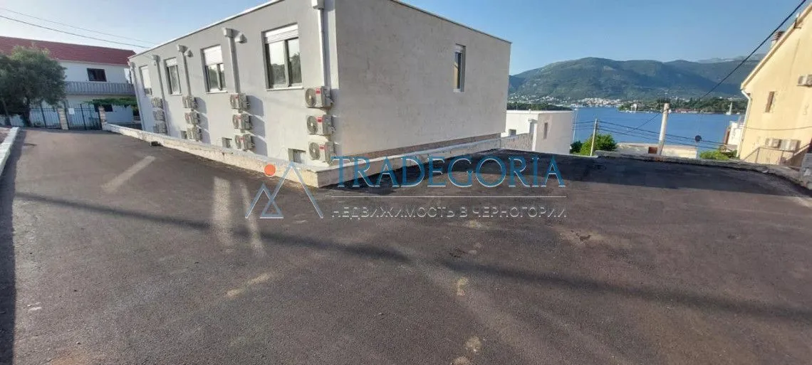 Prodaja, kuća, 90m², Luštica, Tivat