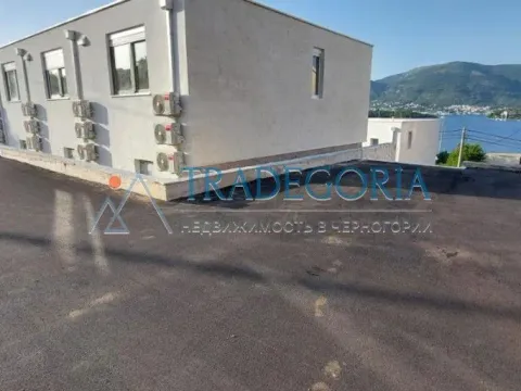 Prodaja, kuća, 90m², Luštica, Tivat - image 34