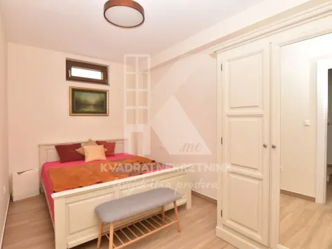 Sale, house, 170m², Gornja Gorica, Podgorica - image 20