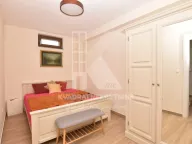 Prodaja, kuća, 170m², Gornja Gorica, Podgorica - image 20