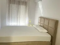 Izdavanje, dvosoban stan, 72m², Master Kvart, Podgorica - image 6