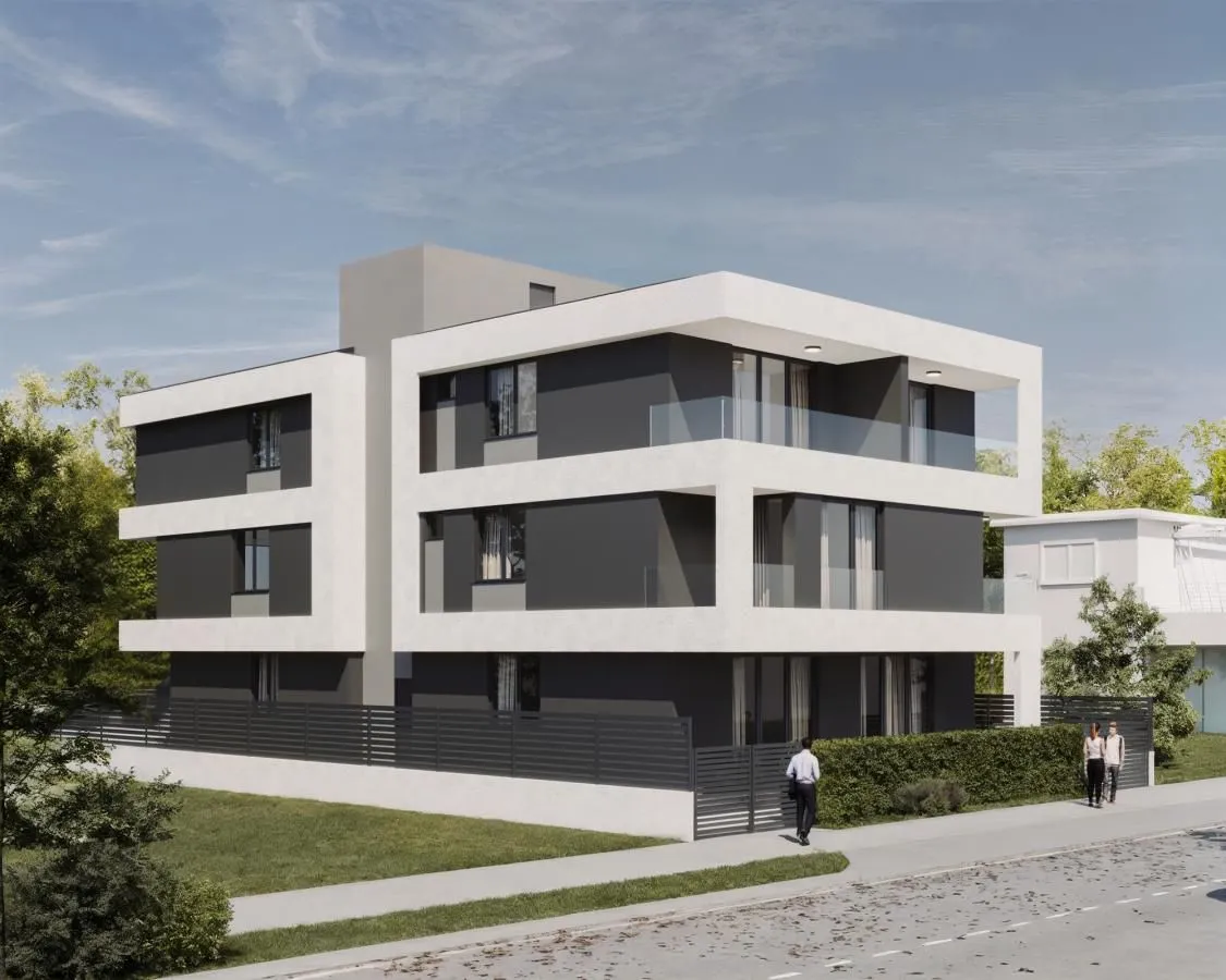 Prodaja, dvosoban stan, 30m², Adice, Novi Sad Sve Podlokacije