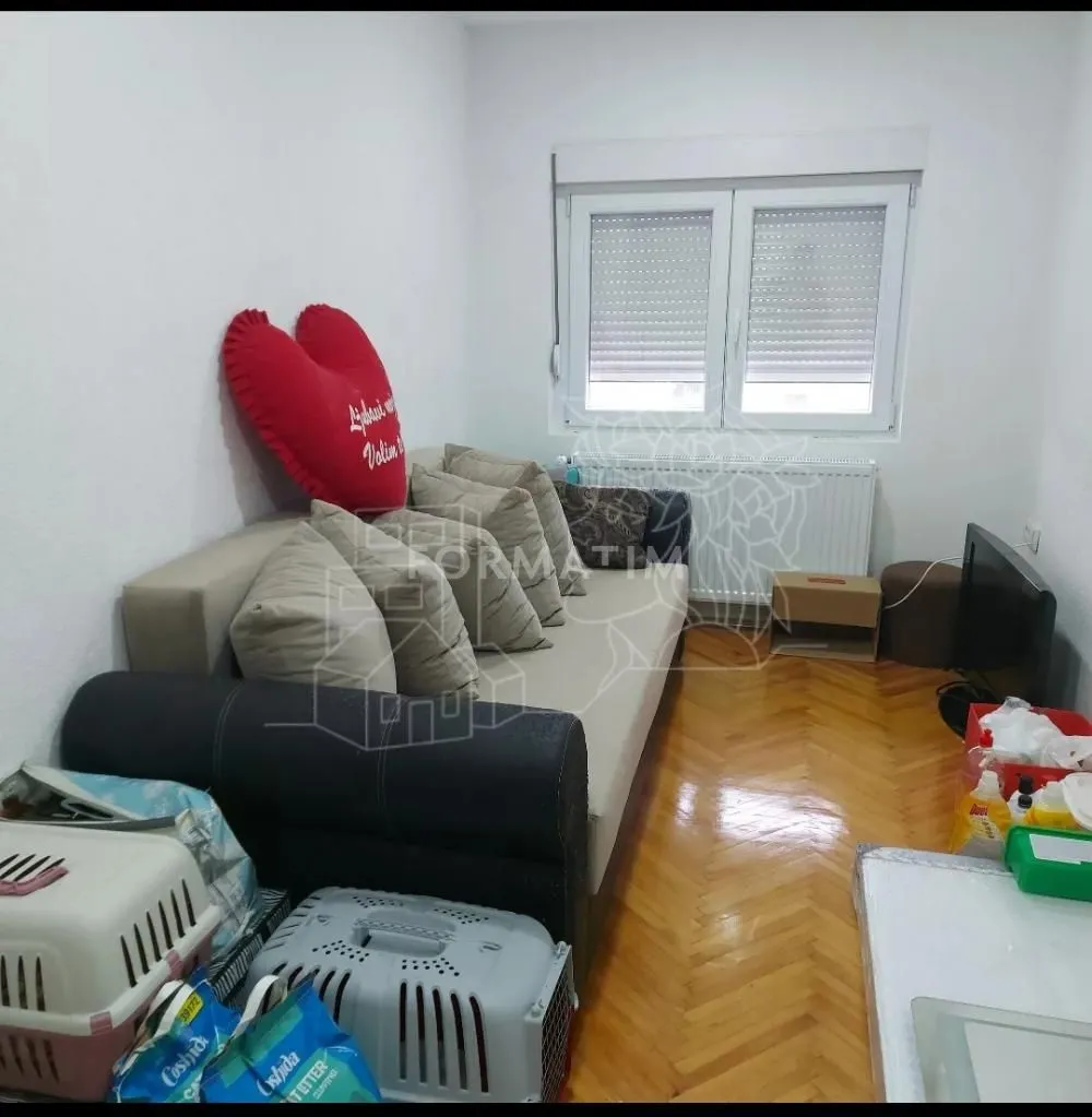 Prodaja, kuća, 160m², Raška, Srbija