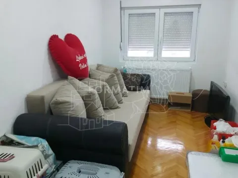 Prodaja, kuća, 160m², Raška, Srbija - image 2