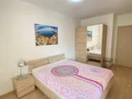 Rent, two bedroom apartment, 74m², City Kvart, Podgorica - image 10