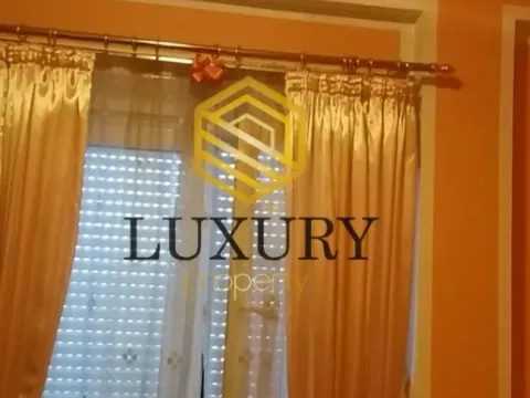 Prodaja, stan, 48m², Drac, Podgorica - image 6