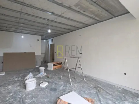 Prodaja, jednosoban stan, 45m², Kumbor, Herceg Novi - image 3