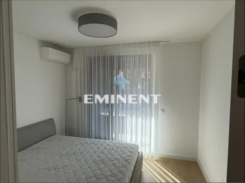 Izdavanje, dvosoban stan, 52m², Stari Grad, Beograd - image 5