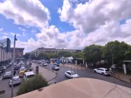 Sale, apartment, 100m², Centar, Podgorica - image 19