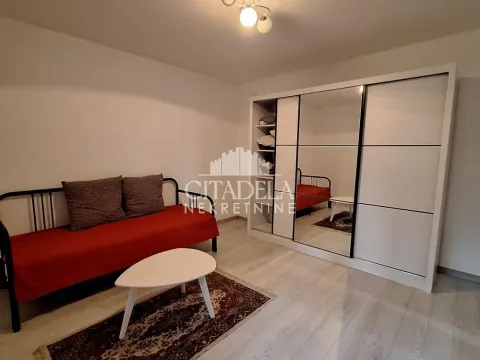 Stan in Kanarevo Brdo