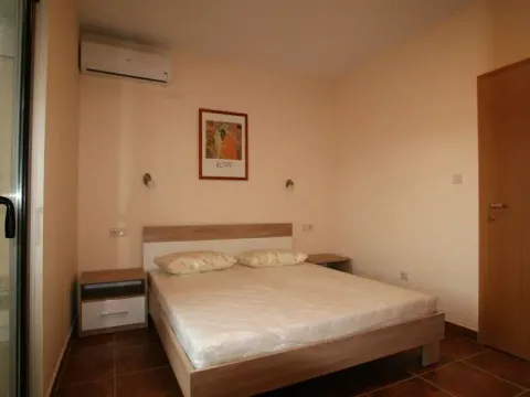 Sale, house, 210m², Opatovo, Tivat - image 6