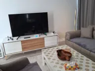 Rent, two bedroom apartment, 73m², Centar, Bar - image 7