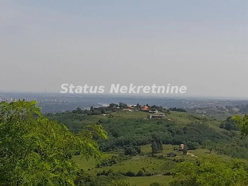 Sale, house, 30m², Beočin, Srbija