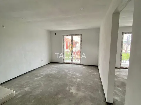 Sale, house, 230m², Sutomore, Bar - image 7