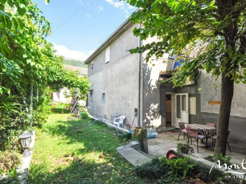 Prodaja, trosoban stan, 116m², Tivat, Crna Gora - image 23