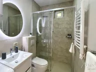 Sale, two bedroom apartment, 120m², Krašići, Tivat - image 16