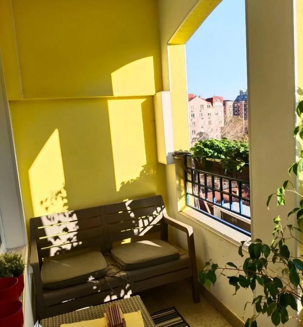 Prodaja, četvorosoban stan, 105m², Novi Beograd Sve Podlokacije, Beograd