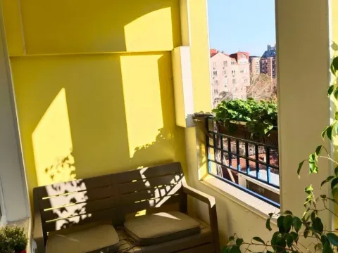 Prodaja, četvorosoban stan, 105m², Novi Beograd Sve Podlokacije, Beograd - image 18