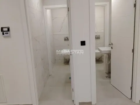 Rent, office space, 103m², Uciteljsko Naselje, Zvezdara Sve Podlokacije - image 5