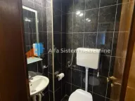 Izdavanje, trosoban stan, 78m², Vračar Hram, Vračar Sve Podlokacije - image 11