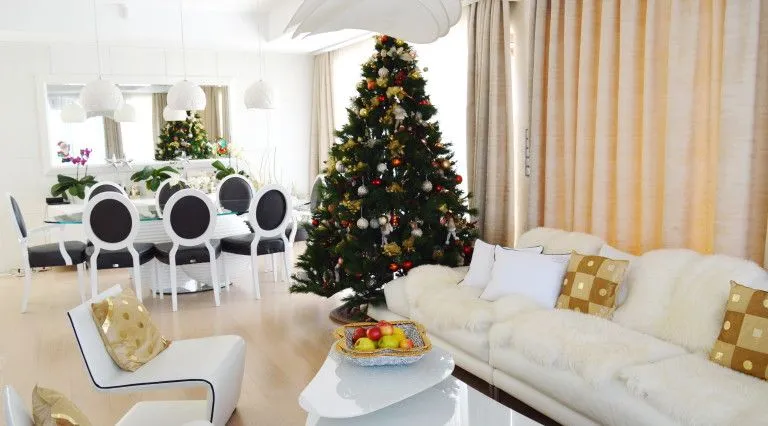 Prodaja, kuća, 286m², Tivat, Crna Gora