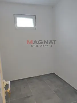 Prodaja, trosoban stan, 66m², Surčin, Beograd - image 3