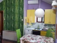 Izdavanje, trosoban stan, 50m², Podbara, Novi Sad Sve Podlokacije - image 3