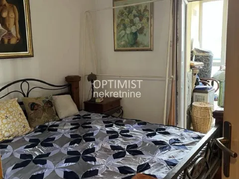 Prodaja, dvosoban stan, 63m², Zvezdara Sve Podlokacije, Beograd - image 10