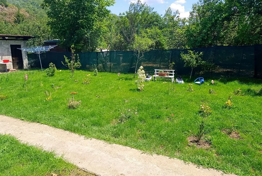 Sale, house, 210m², Borsko jezero, Bor
