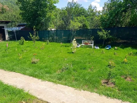 Prodaja, kuća, 210m², Borsko jezero, Bor - image 10