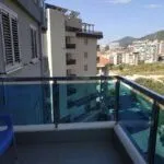 Izdavanje, dvosoban stan, 72m², Bečići, Budva - image 23