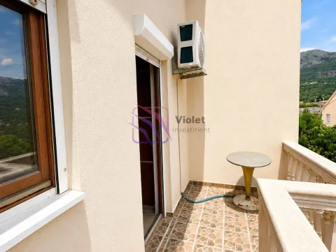 Prodaja, kuća, 125m², Murtovina, Podgorica - image 12