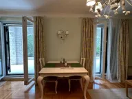 Prodaja, dvosoban stan, 169m², Savina, Herceg Novi - image 5