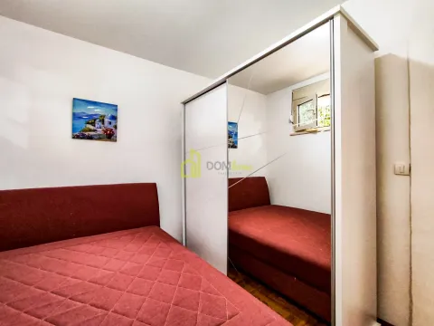 Prodaja, jednosoban stan, 54m², Gorica C, Podgorica - image 2