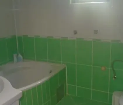 Sale, house, 240m², Ćuprija, Srbija - image 4