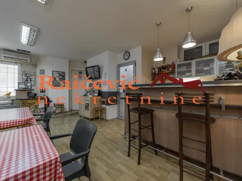 Prodaja, stan, 93m², Centar, Kruševac - image 4