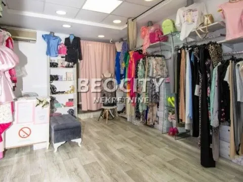 Prodaja, poslovni prostor, 24m², Žarkovo, Beograd - image 2