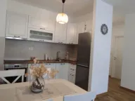 Izdavanje, jednosoban stan, 46m², City Kej, Podgorica - image 5