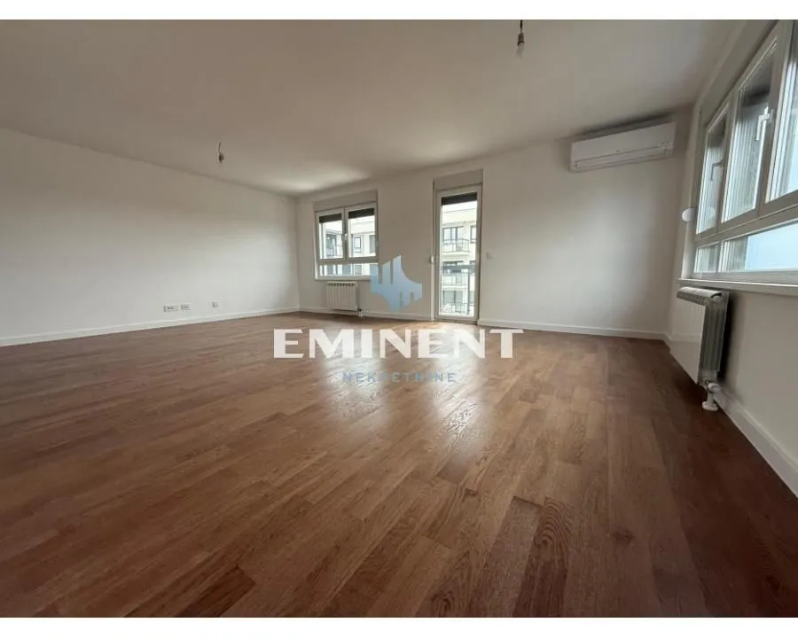 Sale, four bedroom apartment, 134m², Zemun Gornji Grad, Zemun Sve Podlokacije