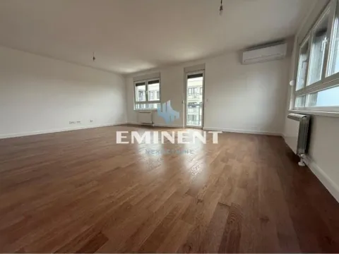 Prodaja, četvorosoban stan, 134m², Zemun Gornji Grad, Zemun Sve Podlokacije - image 5