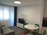 Izdavanje, jednosoban stan, 36m², Preko Morače, Podgorica - image 6