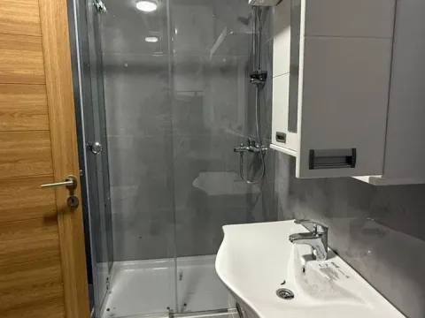 Prodaja, dvosoban stan, 60m², Stari Bar, Bar - image 10