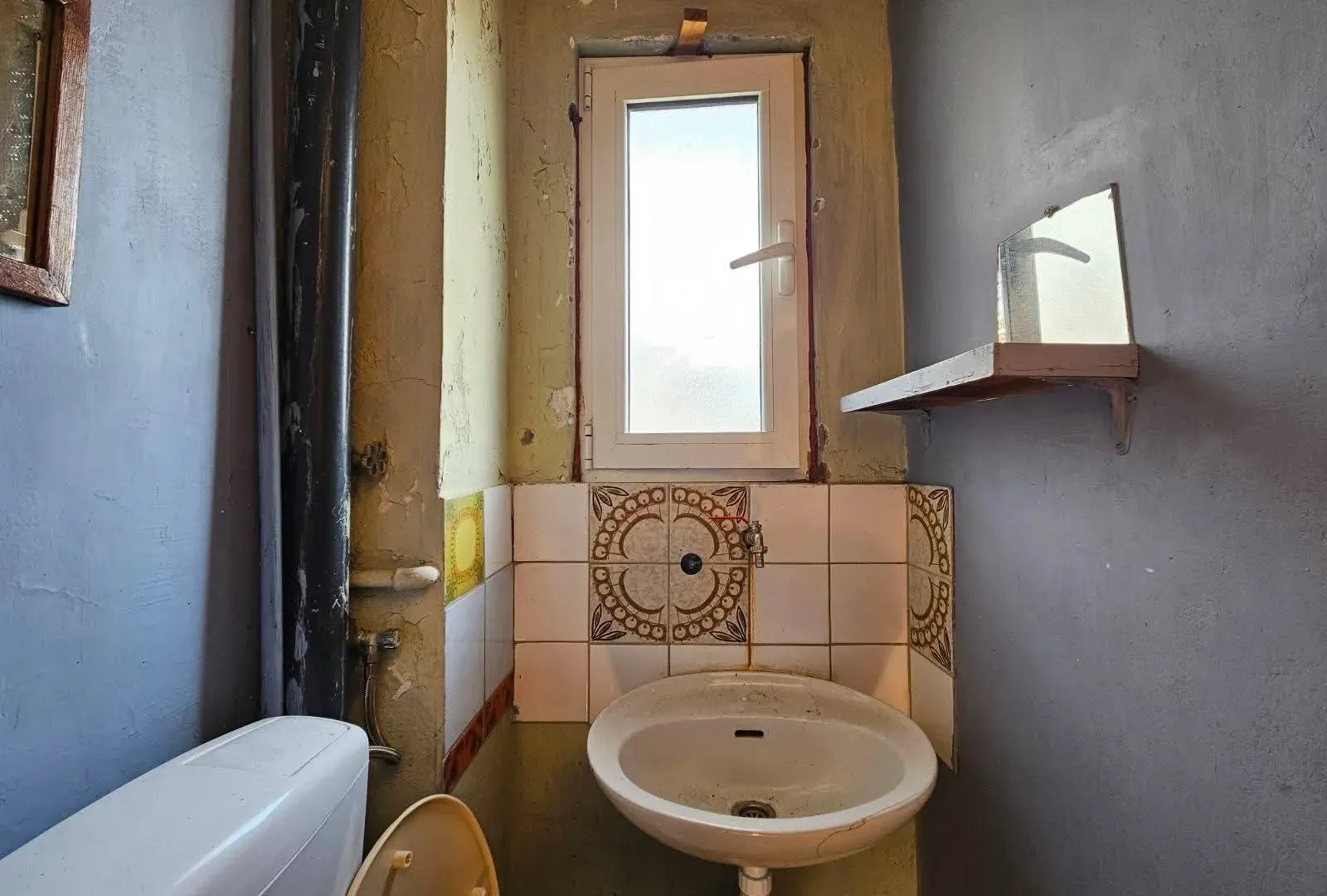 Sale, house, 160m², Šušanj, Bar
