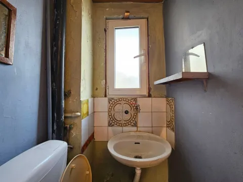 Prodaja, kuća, 160m², Šušanj, Bar - image 15