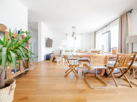 Sale, house, 145m², Mala Ivanča, Sopot - image 14