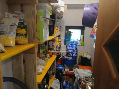 Prodaja, kuća, 62m², Zorka, Subotica - image 7