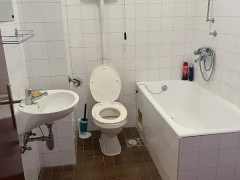 Prodaja, garsonjera, 37m², Dobrota, Kotor - image 4