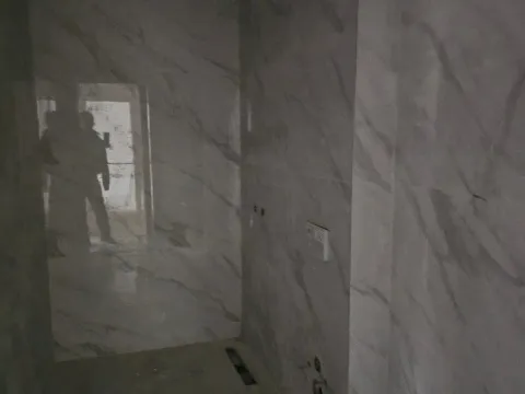 Prodaja, jednosoban stan, 51m², Radanovići, Kotor - image 3