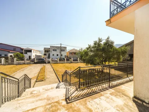 Prodaja, kuća, 350m², Tuzi, Podgorica - image 9
