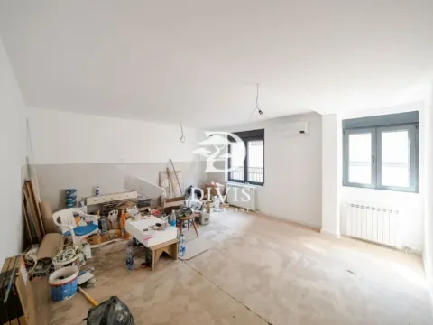 Prodaja, petosoban stan, 229m², Donji Dorćol, Dorćol Sve Podlokacije - image 4